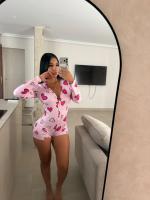 642716862: Chica busca chico en Cádiz