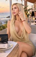 632200486: Chica busca chico en Ibiza