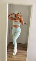 642716862: Chica busca chico en Cádiz