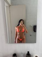642716862: Chica busca chico en Cádiz