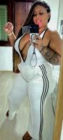 631184746: Chica busca chico en Mallorca