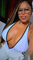 631184746: Chica busca chico en Mallorca