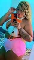 631184746: Chica busca chico en Mallorca