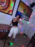 611270608: Chica busca chico en Málaga