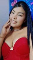 631085027: Chica busca chico en Mallorca