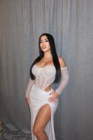 622055784: Chica busca chico en Mallorca