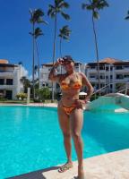 603971989: Chica busca chico en Madrid