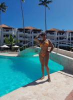 603971989: Chica busca chico en Madrid