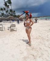 603971989: Chica busca chico en Madrid