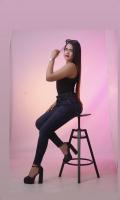 697709012: Chica busca chico en Castellón
