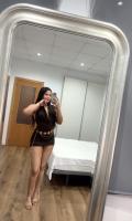 697709012: Chica busca chico en Castellón
