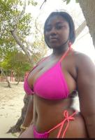 742057578: Chica busca chico en Tenerife