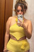 661982590: Chica busca chico en Madrid