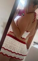 661982590: Chica busca chico en Madrid
