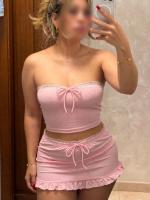 661982590: Chica busca chico en Madrid