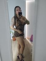 623256926: Chica busca chico en Almería