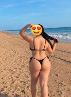 641069922: Chica busca chico en Huelva