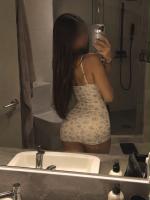 692499933: Chica busca chico en Asturias