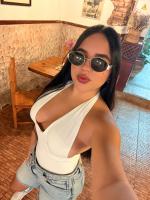 655310492: Chica busca chico en Tenerife