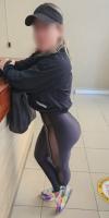 624538165: Chica busca chico en Sevilla