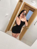 632076451: Chica busca chico en Valencia