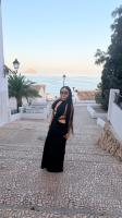 632076451: Chica busca chico en Valencia