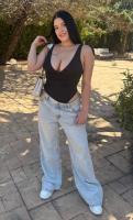 613134764: Chica busca chico en Valencia