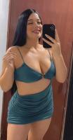 613134764: Chica busca chico en Valencia