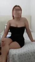 602062051: Chica busca chico en Barcelona