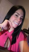603890744: Chica busca chico en Cáceres
