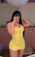 632611714: Chica busca chico en Málaga