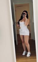 632611714: Chica busca chico en Málaga