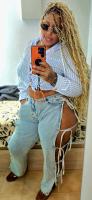 631184746: Chica busca chico en Mallorca