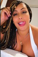 631184746: Chica busca chico en Mallorca