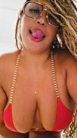 631184746: Chica busca chico en Mallorca