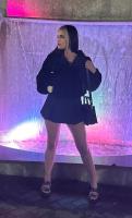 602735268: Chica busca chico en Alicante