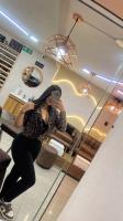 655210474: Chica busca chico en Asturias