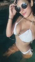 625568326: Chica busca chico en Madrid