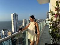625568326: Chica busca chico en Madrid