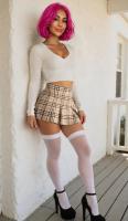 643737870: Chica busca chico en Asturias