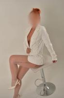 673934286: Chica busca chico en Valladolid