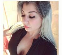 613382246: Virtual en Valencia