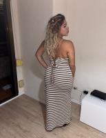 745015499: Chica busca chico en Valencia