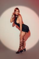 674290406: Chica busca chico en Madrid