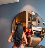 631582990: Chica busca chico en Sevilla