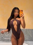 631582990: Chica busca chico en Sevilla