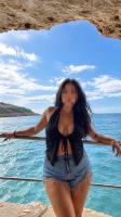 604394781: Chica busca chico en Córdoba