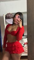 664313255: Chica busca chico en Málaga