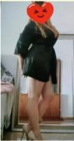 614579814: Chica busca chico en Málaga