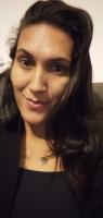 613785407: Transexual en Burgos